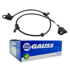 Sensor Abs Chery S18 Face 2009/2011 GAGS2139