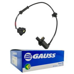 Sensor Abs Chery S18 Face 2009/2011 GAGS2140