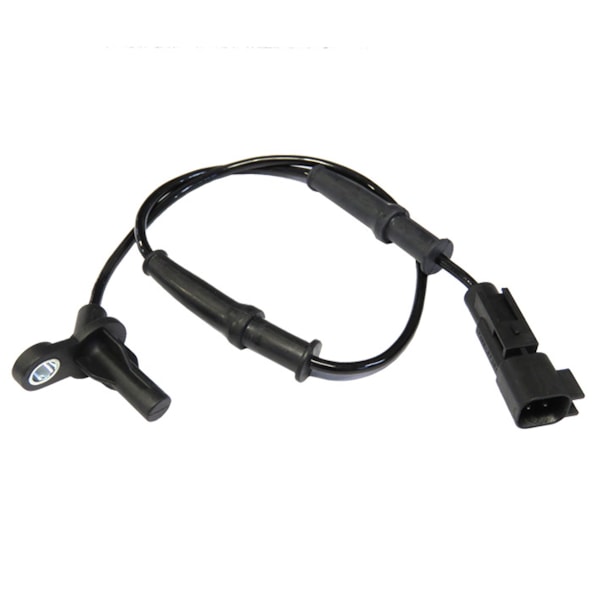 Sensor Abs Chevrolet Agile Celta Prisma Spin Corsa GAGS2015
                       - 763b664b-2147-4361-97a4-614160b57cd3