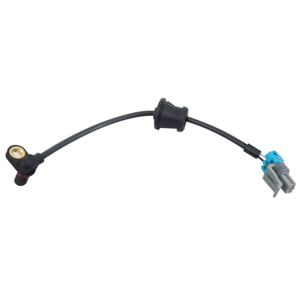 Sensor Abs Chevrolet Captiva 2.4 / 3.6 2008/2015 GAGS2080
                       - d98a2845-7546-4340-ad58-b795e93e7195