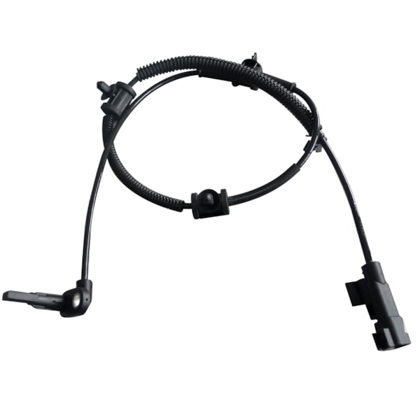 Sensor Abs Chevrolet Cruze 1.8 16v 2010 /2016 GAGS2258 - 5b905bb9-7035-4ace-b03c-f9fb18bf8f2d