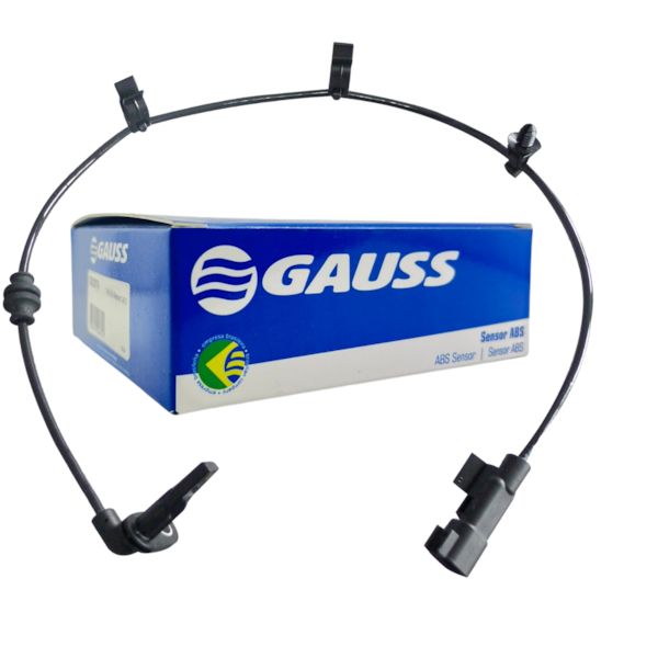 Sensor Abs Chevrolet Cruze 1.8 16v 2010 /2016 GAGS2530 - ae05b6ef-857a-4c70-91fa-a536e0fb34f4