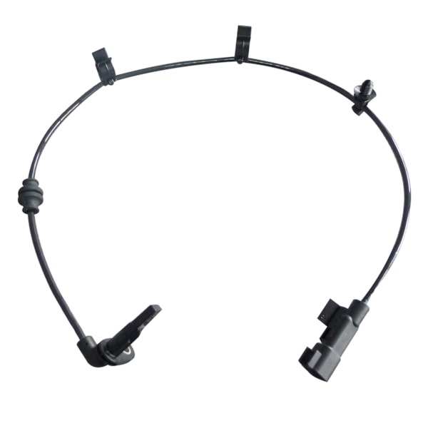 Sensor Abs Chevrolet Cruze 1.8 16v 2010 /2016 GAGS2530 - 518ed57b-9b23-4212-bcd5-cf33f58e5b74