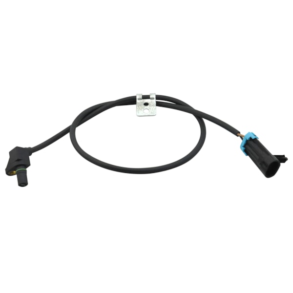 Sensor Abs Chevrolet S-10 4x4 1998/2010 GAGS2480 - 8f89ce9c-f02a-43d9-b49c-7b874be548a6
