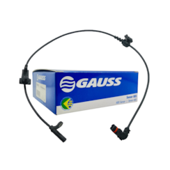 Sensor Abs Chrysler 300c 2005/2010 GAGS2120
                                  
