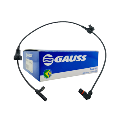 Sensor Abs Chrysler 300c 2005/2010 GAGS2120