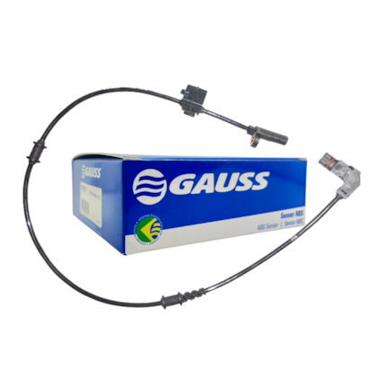 Sensor Abs Chrysler 300c 2005/2010 GAGS2121