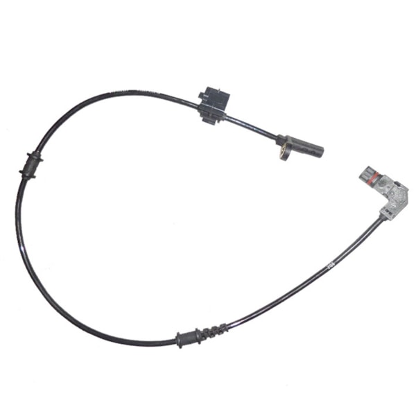 Sensor Abs Chrysler 300c 2005/2010 GAGS2121 - 7c77a6cb-e8c1-49cd-91df-6d5aef7474ec