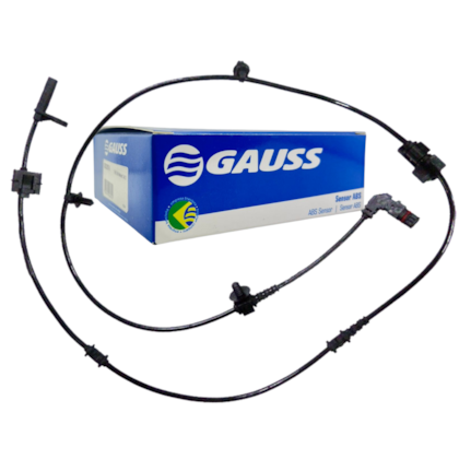 Sensor Abs Chrysler 300c 2005/2010 GAGS2122