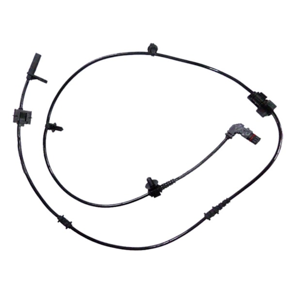 Sensor Abs Chrysler 300c 2005/2010 GAGS2122 - 09615608-9a9b-416b-a750-f7f4ed90aec2
