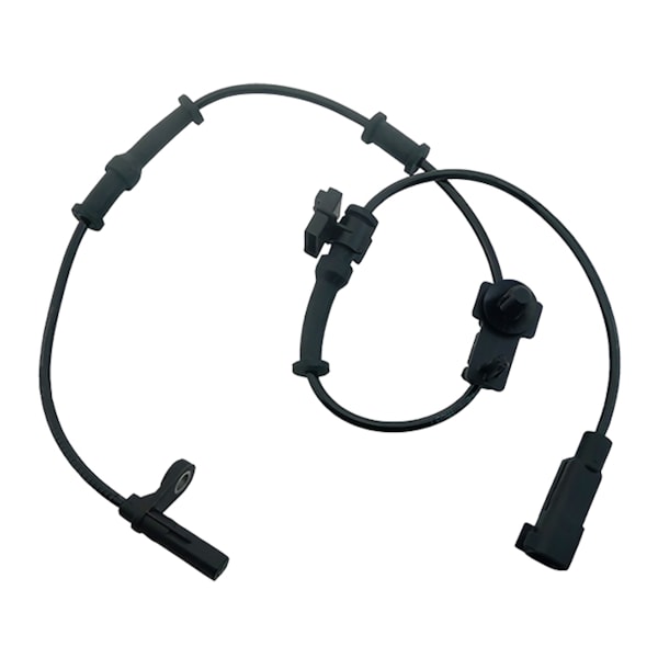 Sensor Abs Chrysler 300c 2011/2018 GAGS2110 - f610ddcc-348c-42be-a180-be803eb409cb