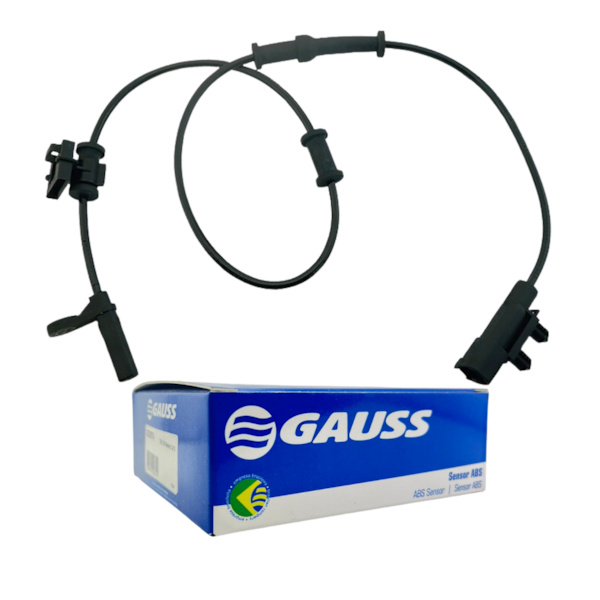 Sensor Abs Chrysler 300c 2011/2018 GAGS2111 - 403b2f76-28f2-45d4-8c7a-a3a50c5e2527