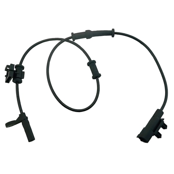 Sensor Abs Chrysler 300c 2011/2018 GAGS2111 - 74125a0c-095e-4df8-93f4-0c4333241b71
