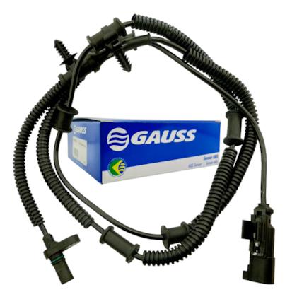 Sensor Abs Chrysler Town & Country 2012/2016 GAGS2107
