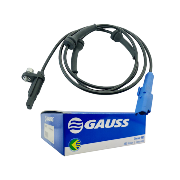 Sensor Abs Citroen 407 C5 2008/.. GAGS2072
                       - c4eee29c-919c-4cb0-a38b-a5c162f6d9fa