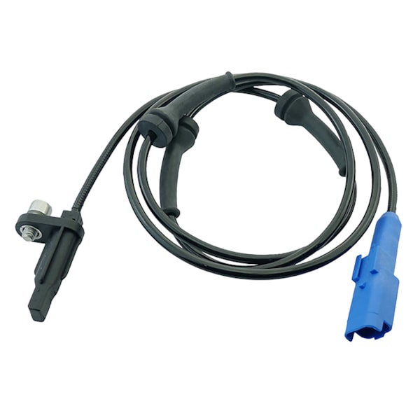 Sensor Abs Citroen 407 C5 2008/.. GAGS2072
                       - 5f115085-9eb5-43c5-ac61-c20462e69a2a