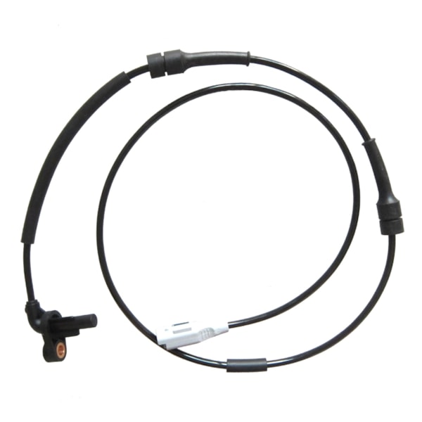 Sensor Abs Citroen Berlingo 2002/2010 GAGS2666 - 32bf8d67-9585-44bc-b873-5a7568c8f902