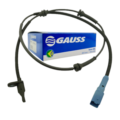 Sensor Abs Citroen C3 Ds3 Picasso Aircross 2002/.. GAGS2084