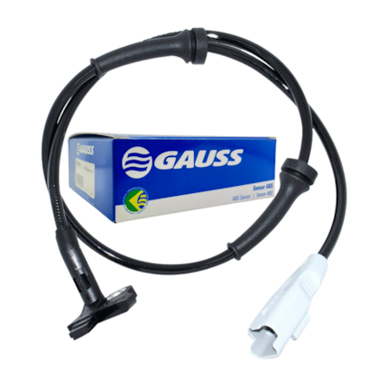 Sensor Abs Citroen C4 Berlingo 2010/.. GAGS2065
