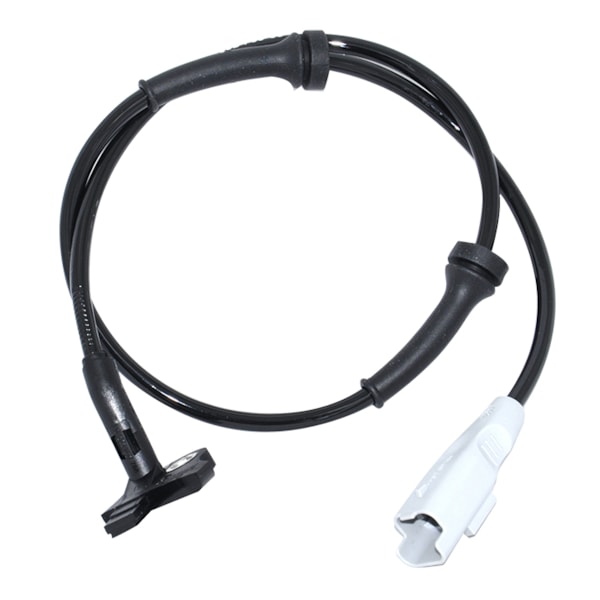 Sensor Abs Citroen C4 Berlingo 2010/.. GAGS2065 - 812a3b1b-e49d-4f7c-a591-bac4af821936