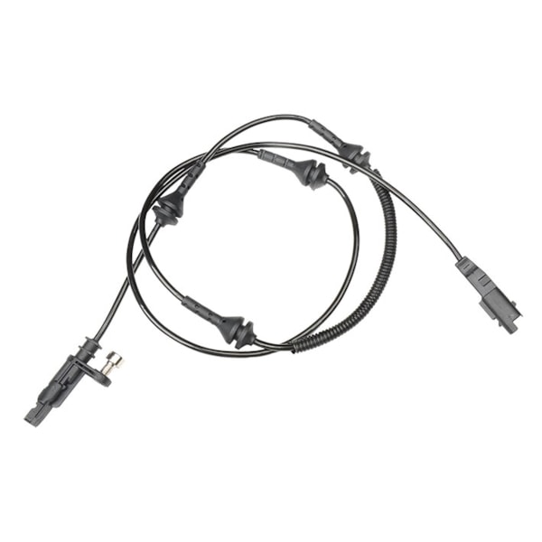 Sensor Abs Citroen C6 2005/2010 GAGS2287
                       - 9f945b77-bccc-459b-b977-b247e89ca4fc