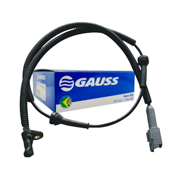 Sensor Abs Citroen C8 2002/2014 GAGS2083 - 2caa28b8-7a95-4ac3-948f-4cd5935f11fb
