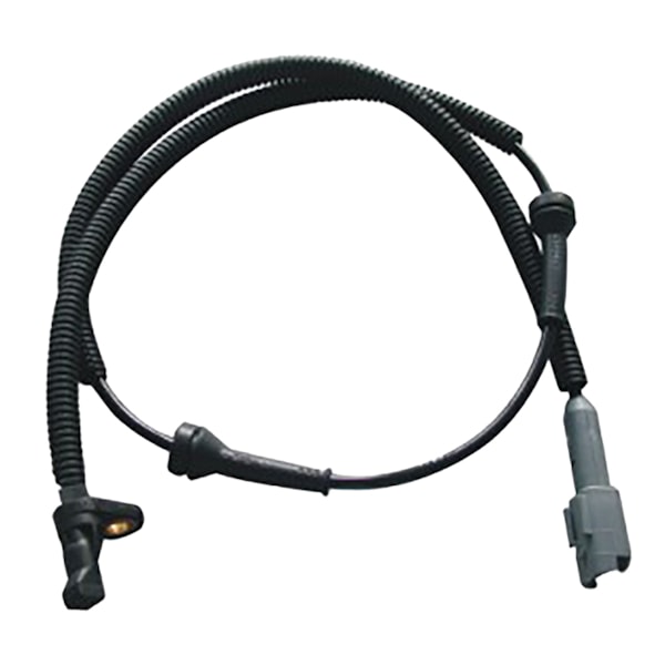Sensor Abs Citroen C8 2002/2014 GAGS2083 - 90b9e5e5-ec18-43b6-b1b7-395208b6ab92