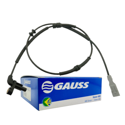 Sensor Abs Citroen Xsara Picasso 2000/2012 GAGS2027