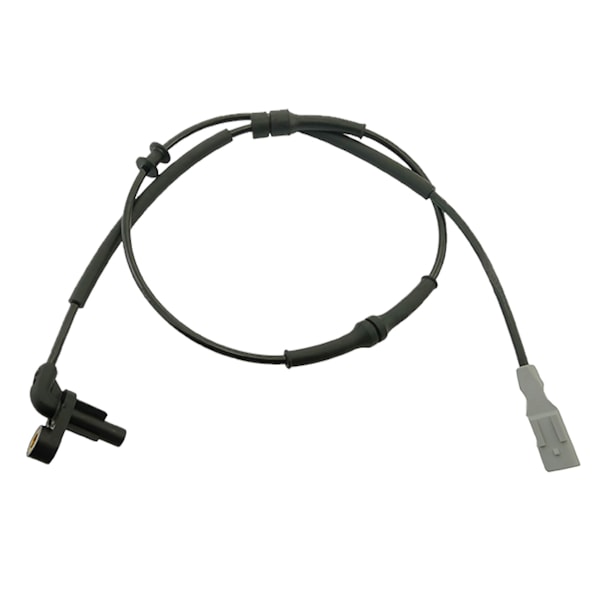 Sensor Abs Citroen Xsara Picasso 2000/2012 GAGS2027 - 6549c0a3-3d7d-48a5-a256-e9e43281c076