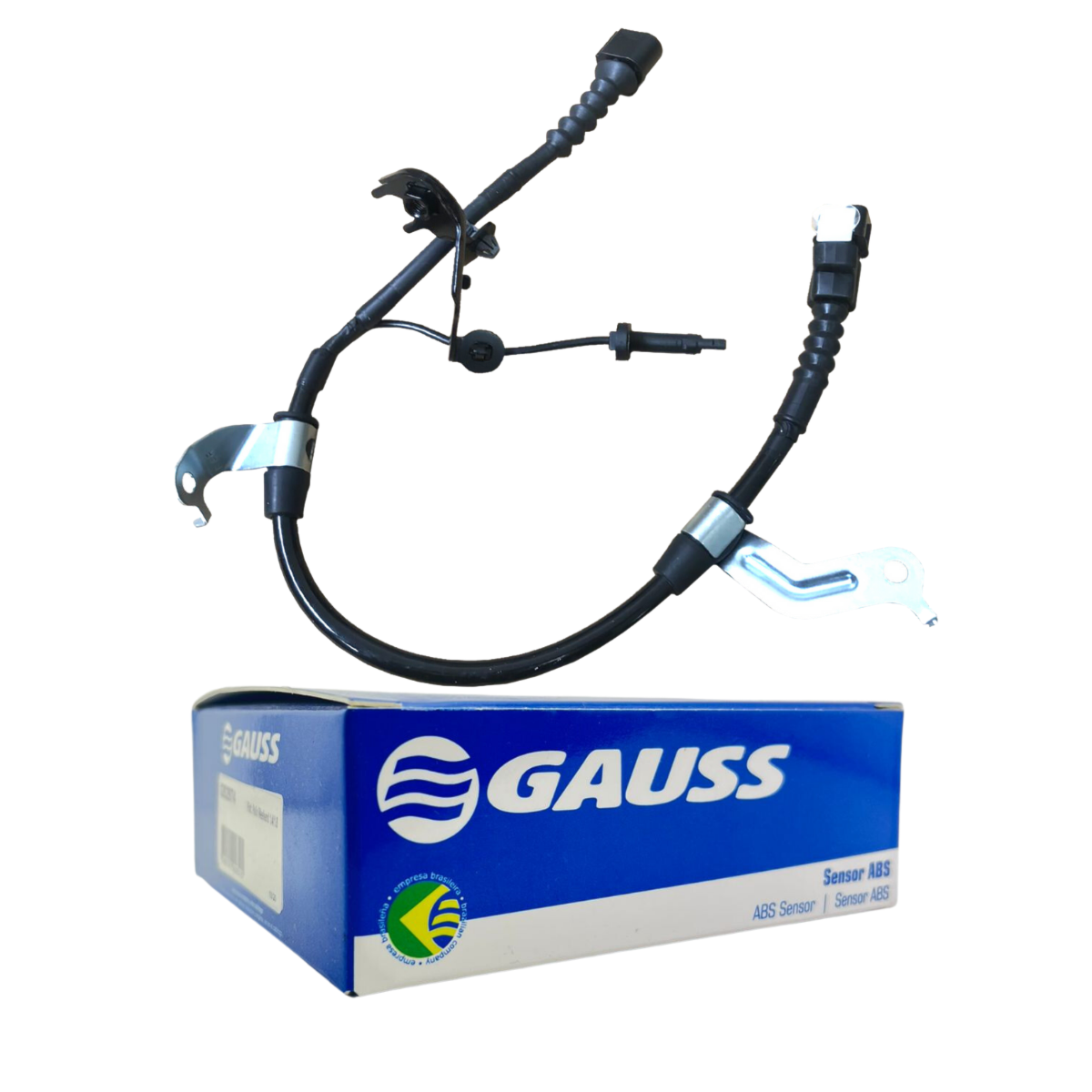 Sensor Abs Civic Touring Cvt 1.5 Turbo 2017/2019 GAGS2020