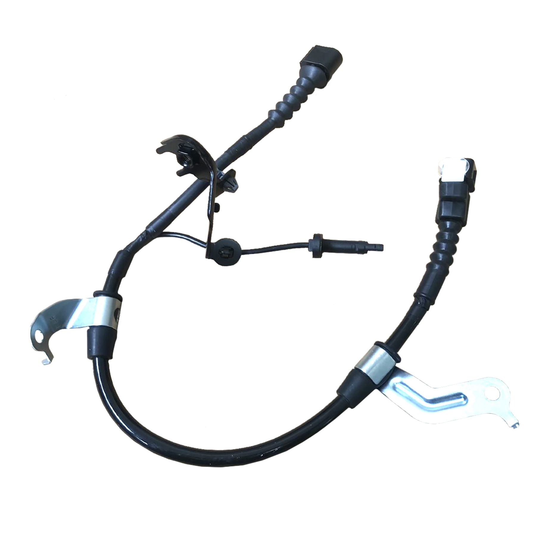 Sensor Abs Civic Touring Cvt 1.5 Turbo 2017/2019 GAGS2020