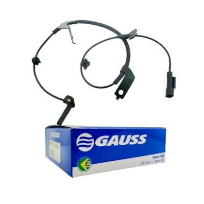 Sensor Abs Compass Journey Freemont 2009/2017 GAGS2127