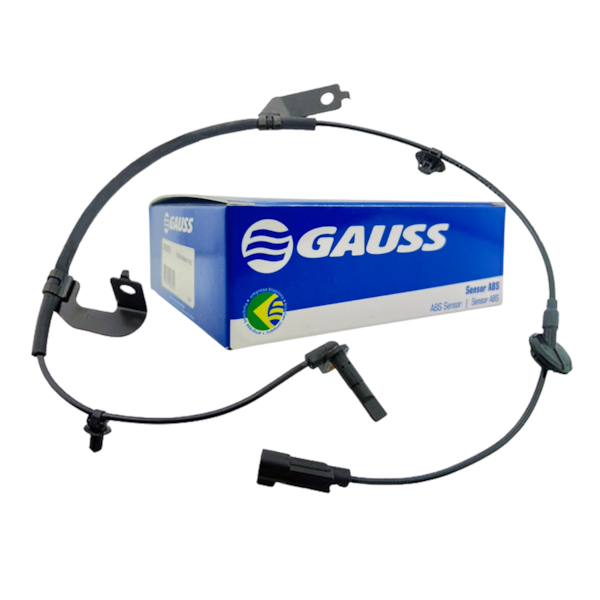 Sensor Abs Compass Journey Freemont 2009/2017 GAGS2128 - 3e2a197b-6f61-4424-aa51-041a9b8c0785