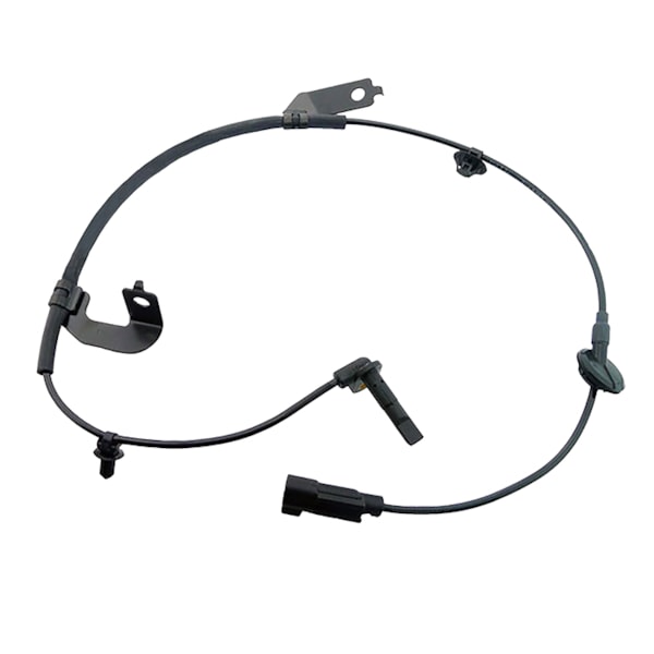 Sensor Abs Compass Journey Freemont 2009/2017 GAGS2128 - 0b2a418e-7264-4d1d-969b-4d0a1cf6ae2d