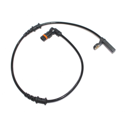 SENSOR ABS DIANTEIRO LD / LE MERCEDES C180 C200 C230 C240 C250 C280 C300 = DS30057DD.DE GAGS2397