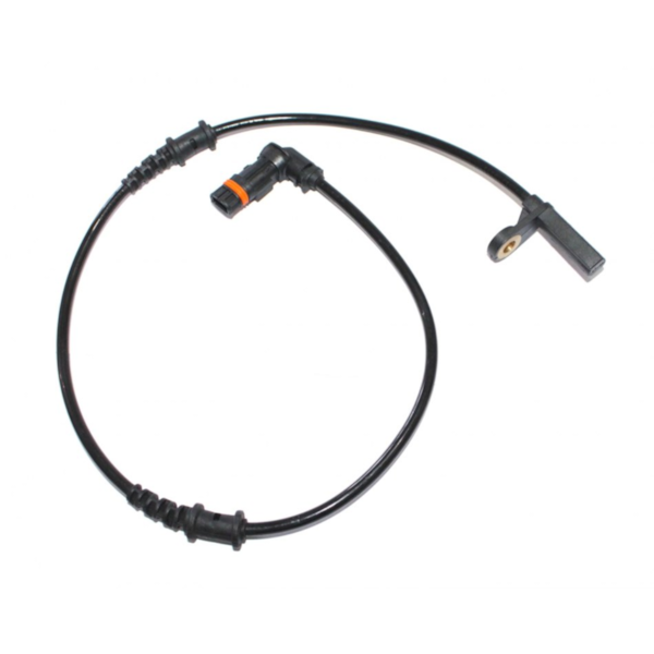 SENSOR ABS DIANTEIRO LD / LE MERCEDES C180 C200 C230 C240 C250 C280 C300 = DS30057DD.DE GAGS2397 - 5f8ac3cc-3a9e-4909-9d4a-9b6624fc04ca