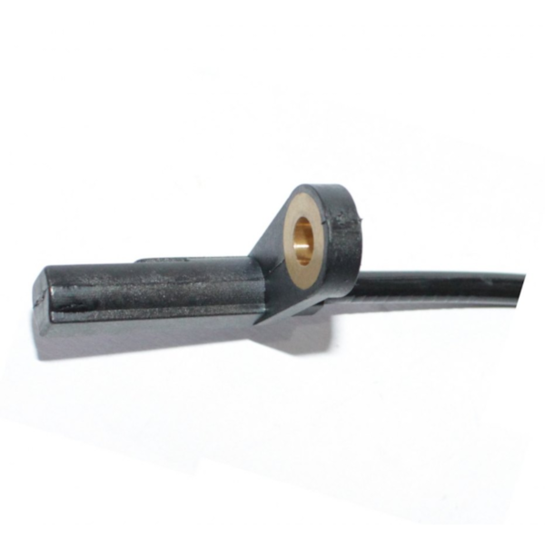 SENSOR ABS DIANTEIRO LD / LE MERCEDES C180 C200 C230 C240 C250 C280 C300 = DS30057DD.DE GAGS2397 - 63da30c7-a071-44e7-a670-978985286405