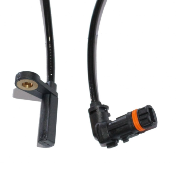 SENSOR ABS DIANTEIRO LD / LE MERCEDES C180 C200 C230 C240 C250 C280 C300 = DS30057DD.DE GAGS2397 - 5d0764a0-851d-4966-b02f-b25a4f66e795