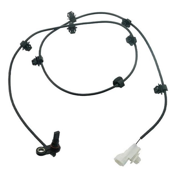 Sensor Abs Dianteiro Ld Toyota Hilux Sw4 16->25 - 895450K130 - 82e9dfa9-8e5e-4201-b479-ab76c9e0b14b