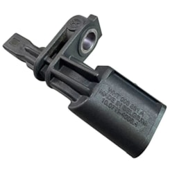 Sensor Abs Dianteiro Le Vw Jetta Polo Virtus 18->22 T-Cross 20->22 Vivus 21->22 - Wht003861A