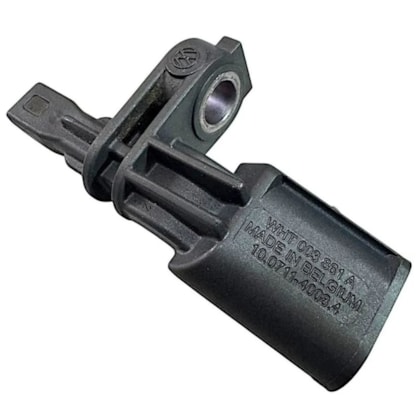 Sensor Abs Dianteiro Le Vw Jetta Polo Virtus 18->22 T-Cross 20->22 Vivus 21->22 - Wht003861A