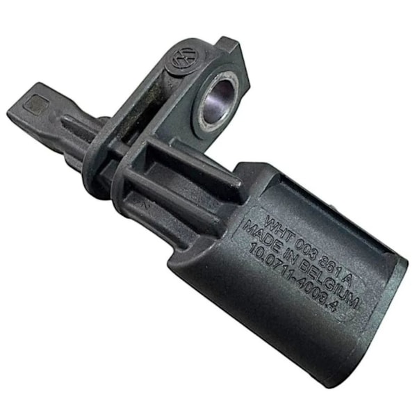 Sensor Abs Dianteiro Le Vw Jetta Polo Virtus 18->22 T-Cross 20->22 Vivus 21->22 - Wht003861A - c276563c-ae68-41b4-9f1d-2cd60511609a