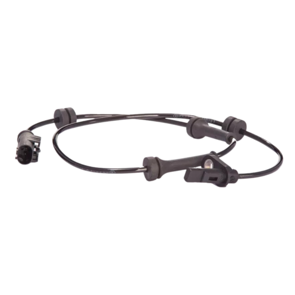 Sensor ABS Doblo Palio Siena 2003/2017 Bosch 0265008975 - 1ee1acd7-6491-4e03-b2b7-cdde1782500c