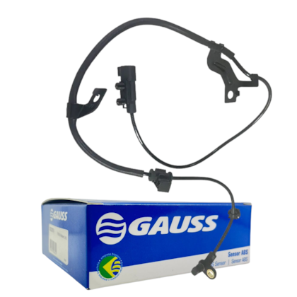 Sensor Abs Dodge Journey 2.7 24v 2008/.. GAGS2129
                                  