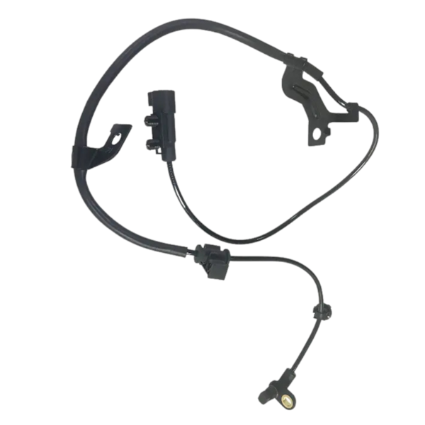 Sensor Abs Dodge Journey 2.7 24v 2008/.. GAGS2129
                       - 52634046-3907-464e-9f3b-a145b634431f