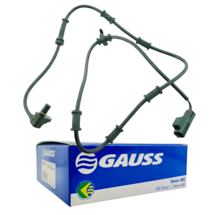Sensor Abs Dodge Ram 2500 Pic 2003/2005 GAGS2996