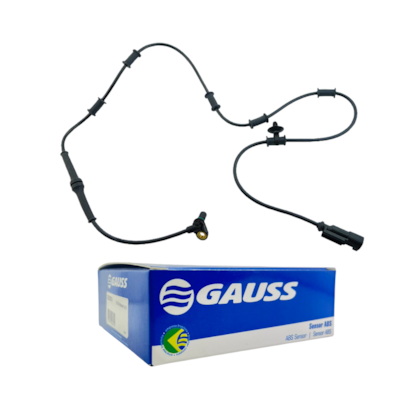 Sensor Abs Dodge Ram 2500 Pic 2006/2010 GAGS2152