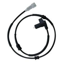 SENSOR ABS EURO 8050 - RODA DIANTEIRO LD / LE XSARA XSARA PICASSO 00->12 = MAX120068