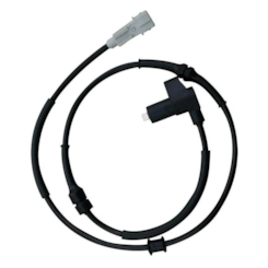 SENSOR ABS EURO 8050 - RODA DIANTEIRO LD / LE XSARA XSARA PICASSO 00->12 = MAX120068