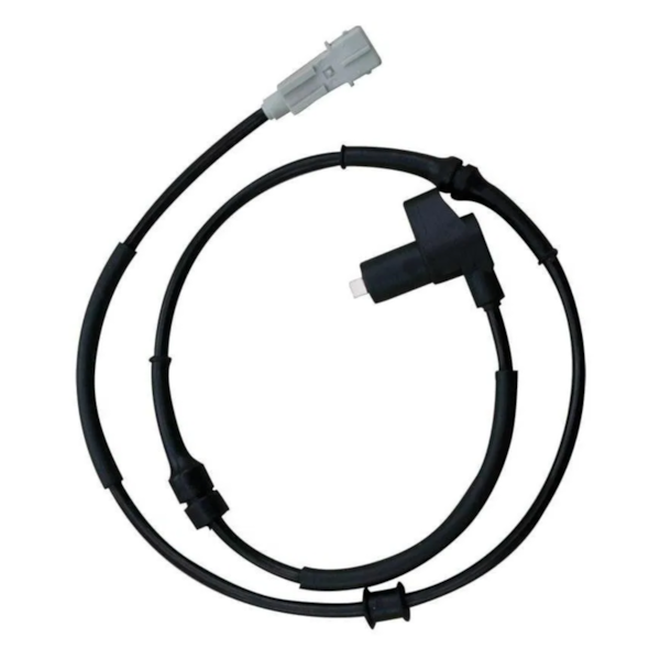 SENSOR ABS EURO 8050 - RODA DIANTEIRO LD / LE XSARA XSARA PICASSO 00->12 = MAX120068 - 7b685a37-6521-43a9-937d-af41d5a7daf7